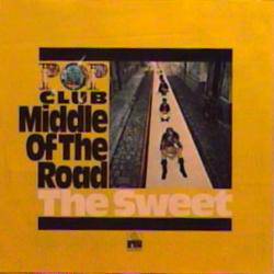 The Sweet : Pop Club